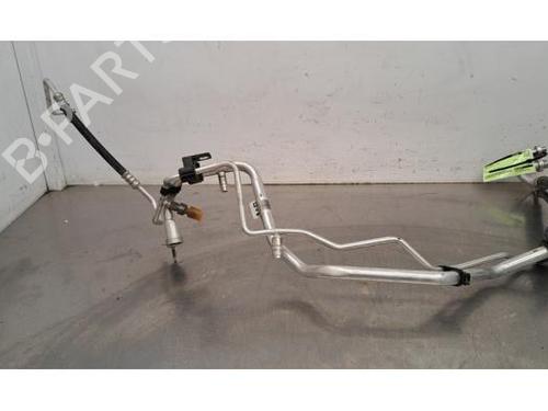 AC pipe OPEL COMBO Box Body/MPV (K9) 1.5 D | BP28092685M126 
