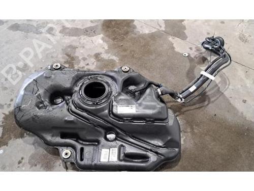 Benzintank TOYOTA C-HR (_X1_) 1.8 Hybrid (ZYX10_, ZYX11_, ZYX10R, ZYX11R) (122 hp) 31705408