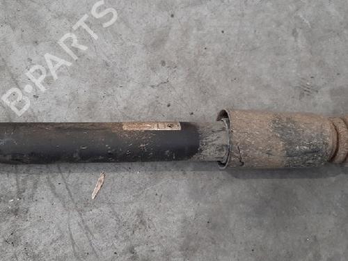 Right rear shock absorber BMW 5 (F10) 518 d 33526873722