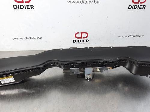 Annen VOLVO V40 Hatchback (525) D2 (120 hp) 10880993