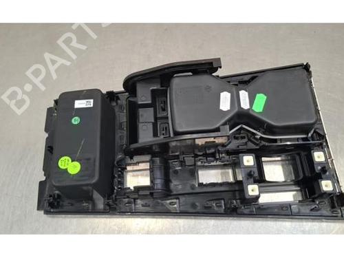 Middle console OPEL ASTRA L (OV5) 1.2 (FPHNSL, FPHNSR) | BP38181529I22 - Image 3