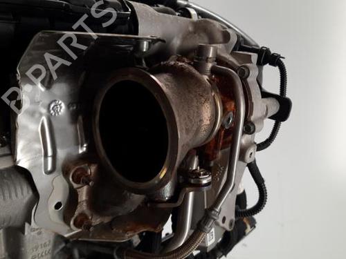 Engine CITROËN BERLINGO (ER_, EC_) 1.2 PureTech 110 | BP37453876M1 - Image 9