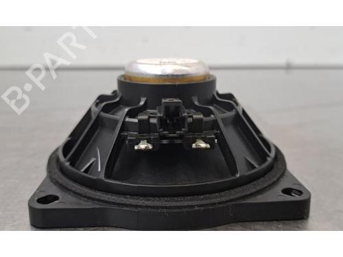 Speaker TESLA MODEL 3 (5YJ3) EV | BP40552529E2 - Image 3