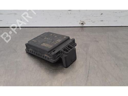 Used Electronic module Electronic module VW POLO VI (AW1, BZ1, AE1) 1.0 TSI (95 hp) 34120792 34120792