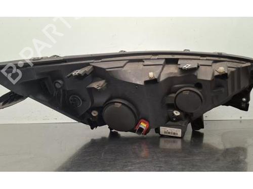 Left headlight IVECO DAILY VI Platform/Chassis 35S18, 42S18, 35C18, 38S18, 40C18, 50C18, 60C18, 65C18,... | BP39754468C28 - Image 3