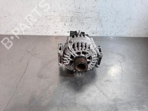 Alternator MERCEDES-BENZ GLC Coupe (C253) 250 d 4-matic (253.309) | BP29621413M7 