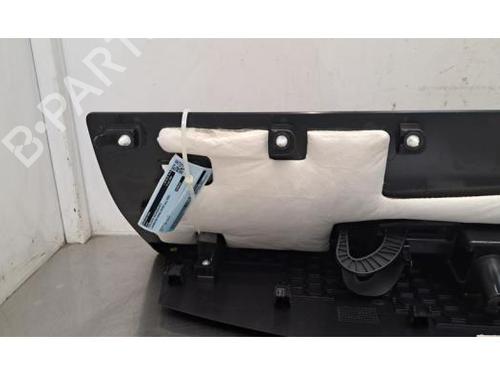 Boot lining LAND ROVER RANGE ROVER V (L460) D300 MHEV AWD | BP36508652I3 - Image 7