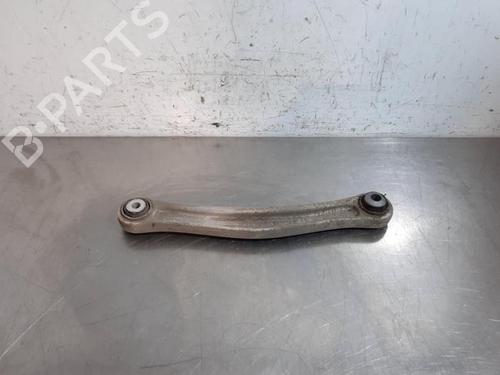 Querlenker links hinten für PORSCHE CAYENNE (9PA) 3.2 (250 hp) 24479702