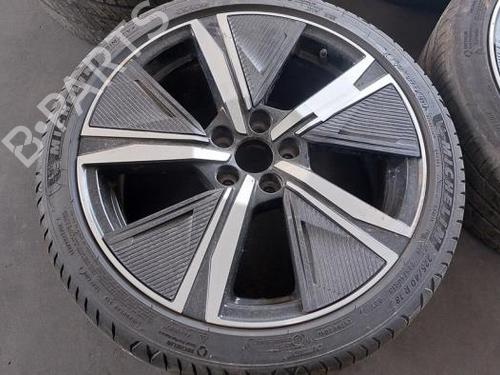 Rim PEUGEOT 308 III (FB_, FH_, FP_, F3_, FM_) Hybrid 225 (F3DGYT, F3DGNH) | BP24479780C45 