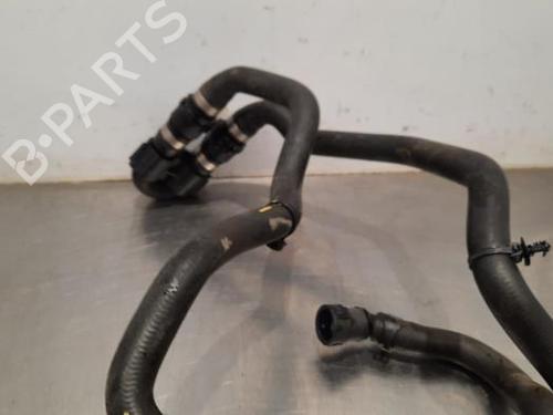 Pipe VOLVO XC60 II (246) B5 Mild-Hybrid AWD | BP20080470M125 