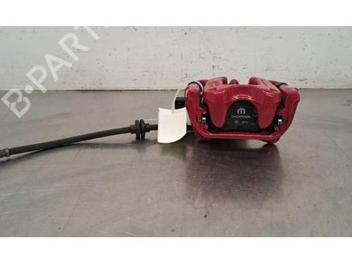 Used Right rear brake caliper ALFA ROMEO TONALE (965_) 1.5 Mild Hybrid (160 hp) 26193724