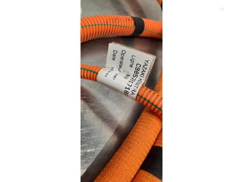 Cable LANCIA YPSILON (L21) EV | BP30582468E12