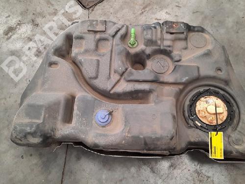 Used Fuel pump Fuel pump FORD MONDEO V Hatchback (CE) 2.0 TDCi (150 hp) 10885539 10885539