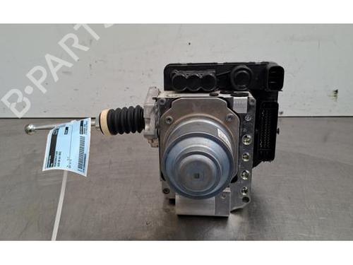 Servo brake AUDI Q8 E-TRON SUV (GEG) 50 quattro | BP35778031M42 - Image 4