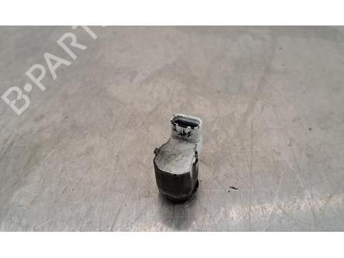 Electronic module LAND ROVER RANGE ROVER SPORT II (L494) 3.0 SDV6 4x4 | BP24832164M83
