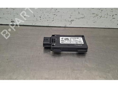 Sonda eletrónica Sonda eletrónica RENAULT SYMBIOZ 1.6 E-Tech 145 (143 hp) 39909456 39909456
