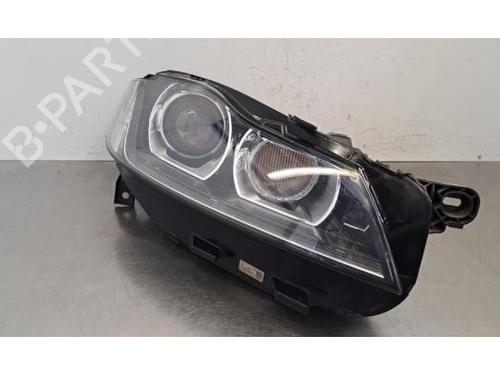 Right headlight JAGUAR F-PACE (X761) 2.0 TD4 AWD | BP37514957C29 - Image 2