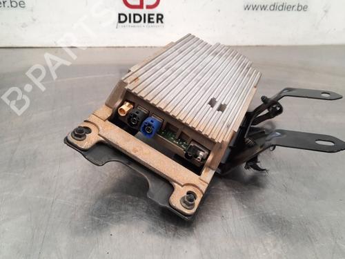 Electronic module BMW 5 (F10) 535 d | BP10897588M83 