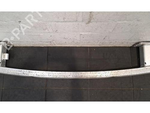 Rear bumper reinforcement PEUGEOT 5008 II (MC_, MJ_, MR_, M4_) 1.5 BlueHDi 130 (MCYHZJ, MCYHZR, MCYHZX) | BP29389158C73 