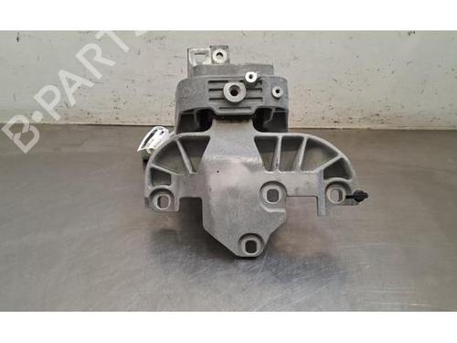 Used Engine mount Engine mount 37861935 37861935