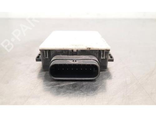 Electronic module BMW X5 (G05, F95) xDrive 45 e Plug-in-Hybrid | BP23637730M83 