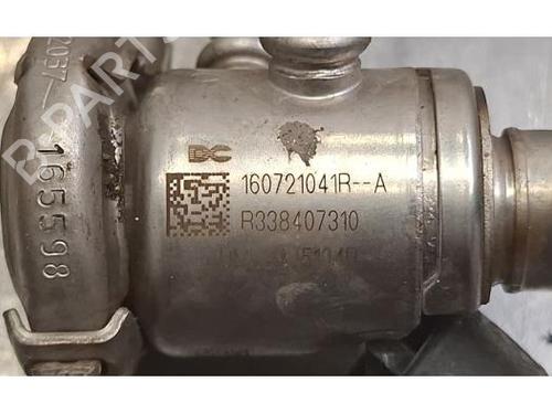 Injector NISSAN INTERSTAR Van (XDD) DCI 150 | BP38022775M100 - Image 4