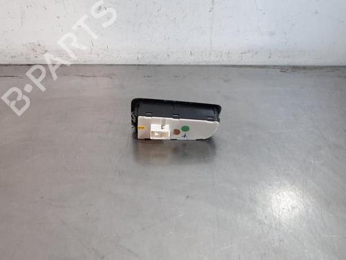 Headlight switch FIAT TIPO Estate (356_, 357_) 1.5 T4 Hybrid | BP35969993I24 - Image 3