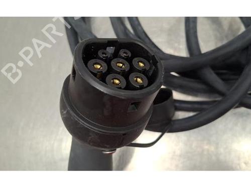 Cable MERCEDES-BENZ EQB (X243) EQB 250+ (243.602) | BP40288903E12 - Image 3