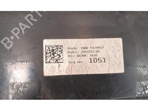 Other KIA SPORTAGE V (NQ5) 1.6 T-GDI | BP28177624O1