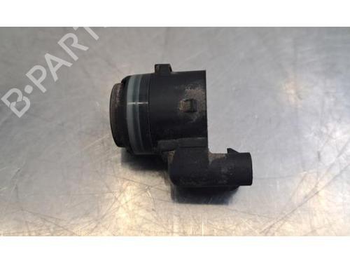 Electronic module MINI MINI CLUBMAN (F54) One D | BP38099538M83 - Image 3