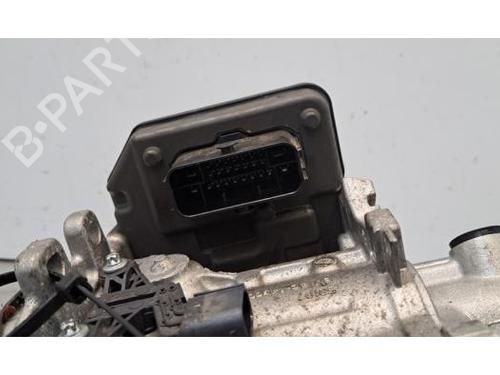 Servo brake AUDI A6 C8 (4A2) 55 TFSi e quattro | BP39500242M42 - Image 2