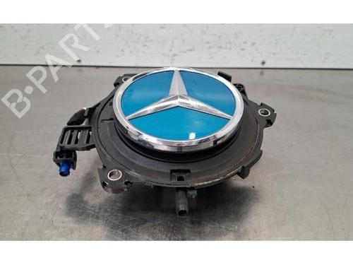Used Camera Camera MERCEDES-BENZ CLA (C118) CLA 180 Mild-Hybrid (118.384) (136 hp) 40483573 40483573