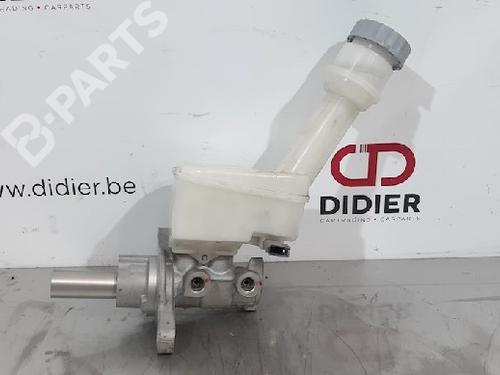 Used Master brake Master brake SUZUKI VITARA (LY) 1.6 (APK 416) (120 hp) 10878813 10878813