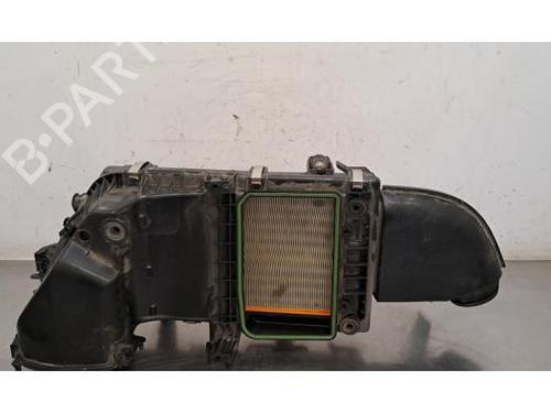 Luftfilter kasse Luftfilter kasse MERCEDES-BENZ GLC Coupe (C253) 300 de 4-matic (253.311) (306 hp) 36772733 36772733