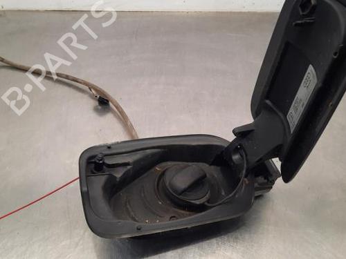 Used Fuel flap AUDI A5 Sportback (F5A, F5F) 2.0 TFSI (190 hp) 23584765