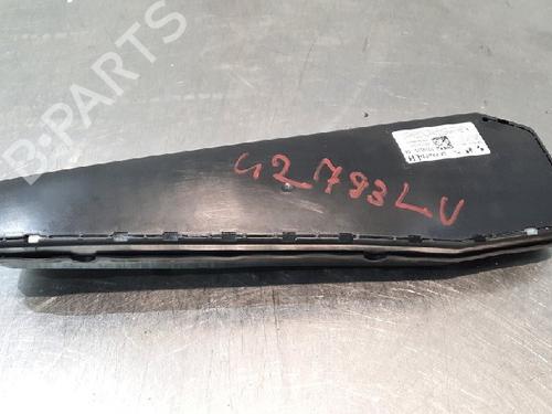Other BMW 3 (F30, F80) 320 i xDrive | BP15022329O1