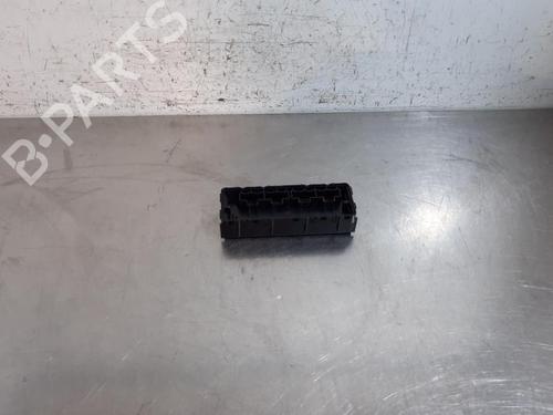 Used Electronic module OPEL INSIGNIA B Sports Tourer (Z18) 1.6 CDTi (35) (110 hp) 31818795