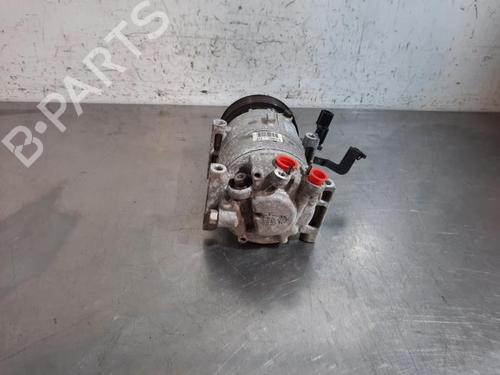 AC compressor KIA PICANTO III (JA) 1.0 | BP29872051M34