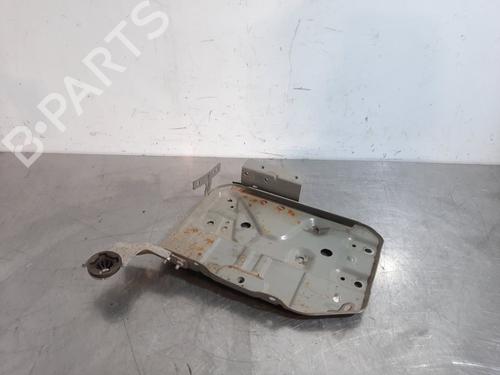 Used Support NISSAN MICRA V (K14) 0.9 IG-T (90 hp) 15035585