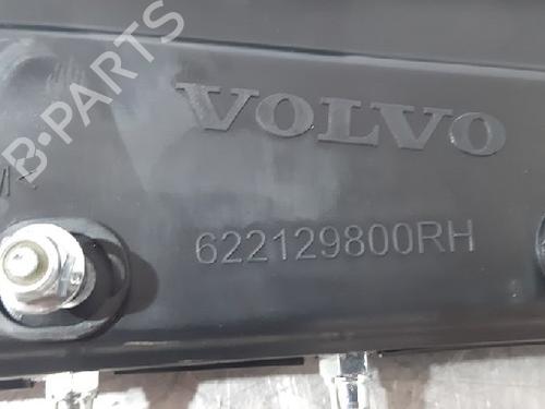 Other VOLVO V40 Hatchback (525) D2 | BP10879497O1 