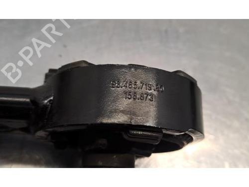 Gearbox mount CITROËN C3 IV (CC_, CB_) ë-C3 (CBZYAZ) | BP30500957M88