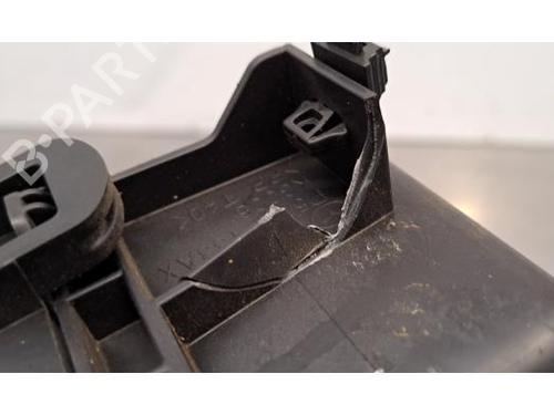 Air filter box MAZDA MX-5 IV (ND__) 1.5 (ND2E, ND5R) | BP31692154M87 