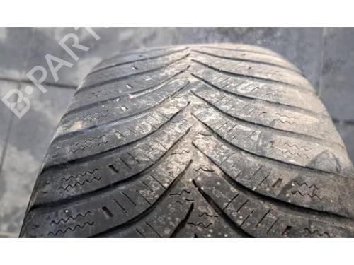 Rim HYUNDAI i10 II (BA, IA) 1.0 | BP31692061C45 