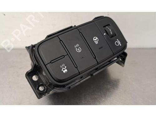 Switch HYUNDAI GETZ (TB) 1.6 | BP30331563I30