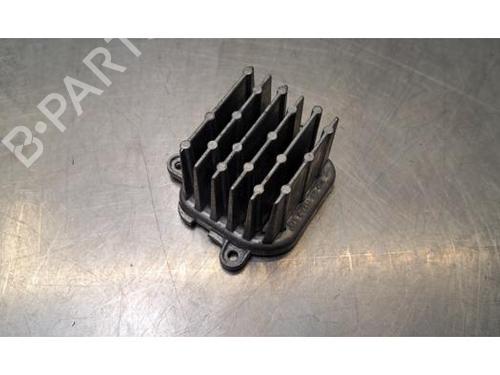 Electronic module OPEL ASTRA L (OV5) Astra-e (F3ZKWZ) | BP37686147M83 - Image 2