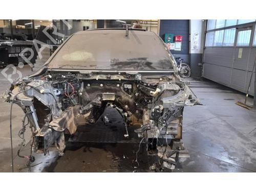 Electronic module BMW i4 (G26) M50 xDrive | BP33277780M83  - Image 18