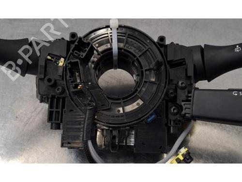 Steering column stalk RENAULT CLIO V (B7_) 1.0 TCe 100 (B7MT) | BP39905798I23 - Image 10