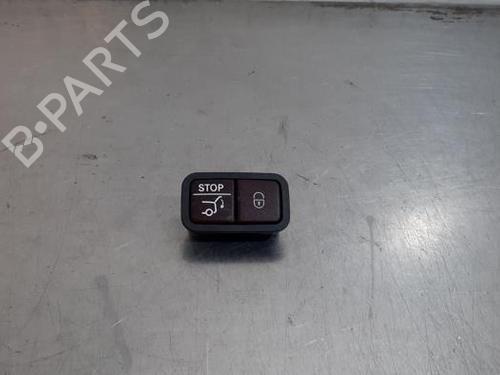 Used Switch Switch MERCEDES-BENZ GLE (V167) GLE 350 de 4-matic (167.106) (333 hp) 39754454 39754454