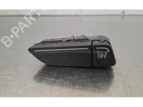 Used Switch Switch 39601311 39601311