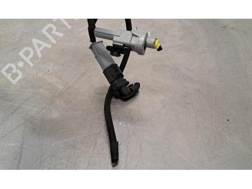 Steering rack PEUGEOT 208 II (UB_, UP_, UW_, UJ_) 1.2 PureTech 75 | BP26915840M22 